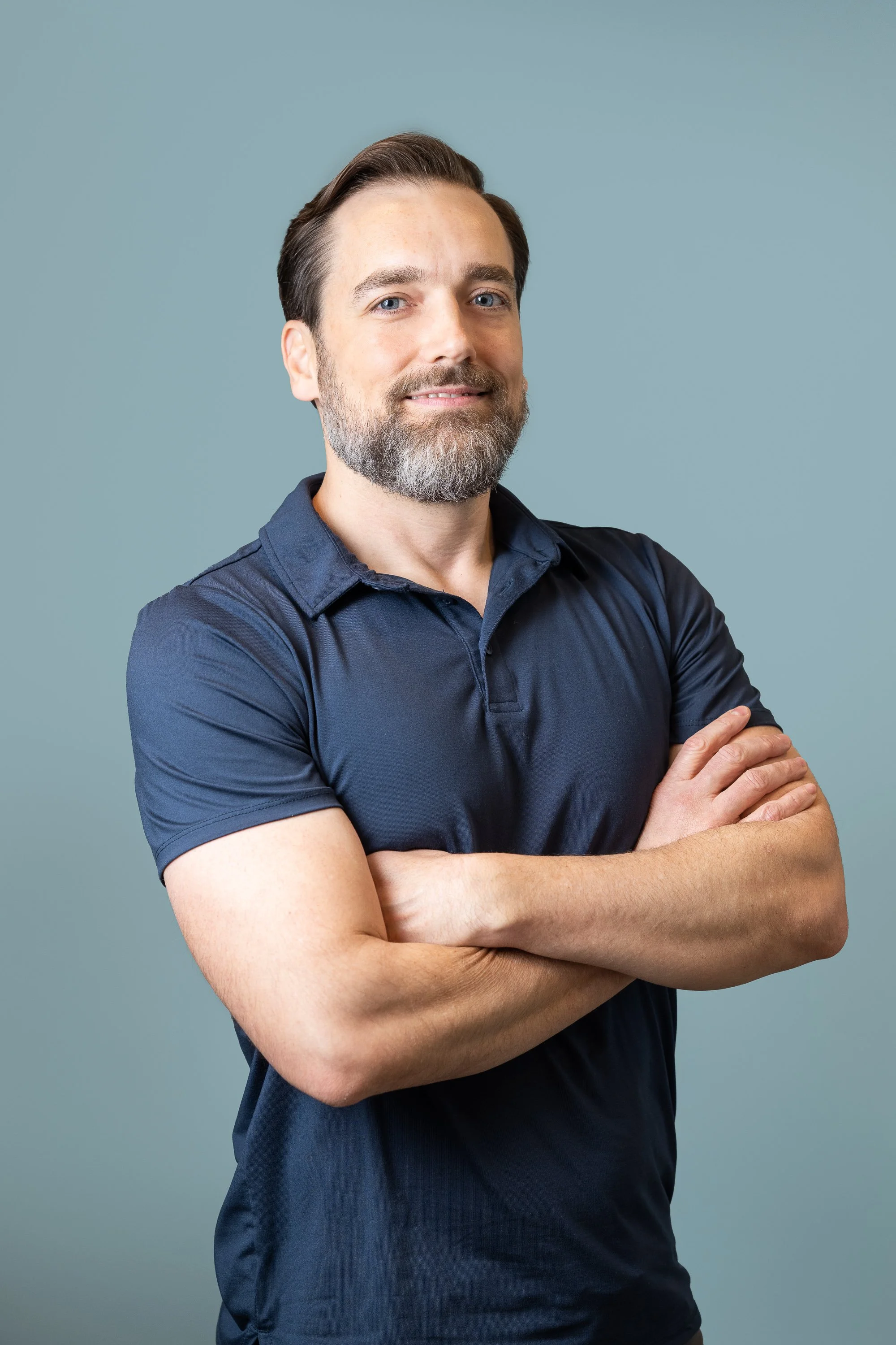 The Movement Asheville_Asheville Medical Massage_Portraits-28.jpg