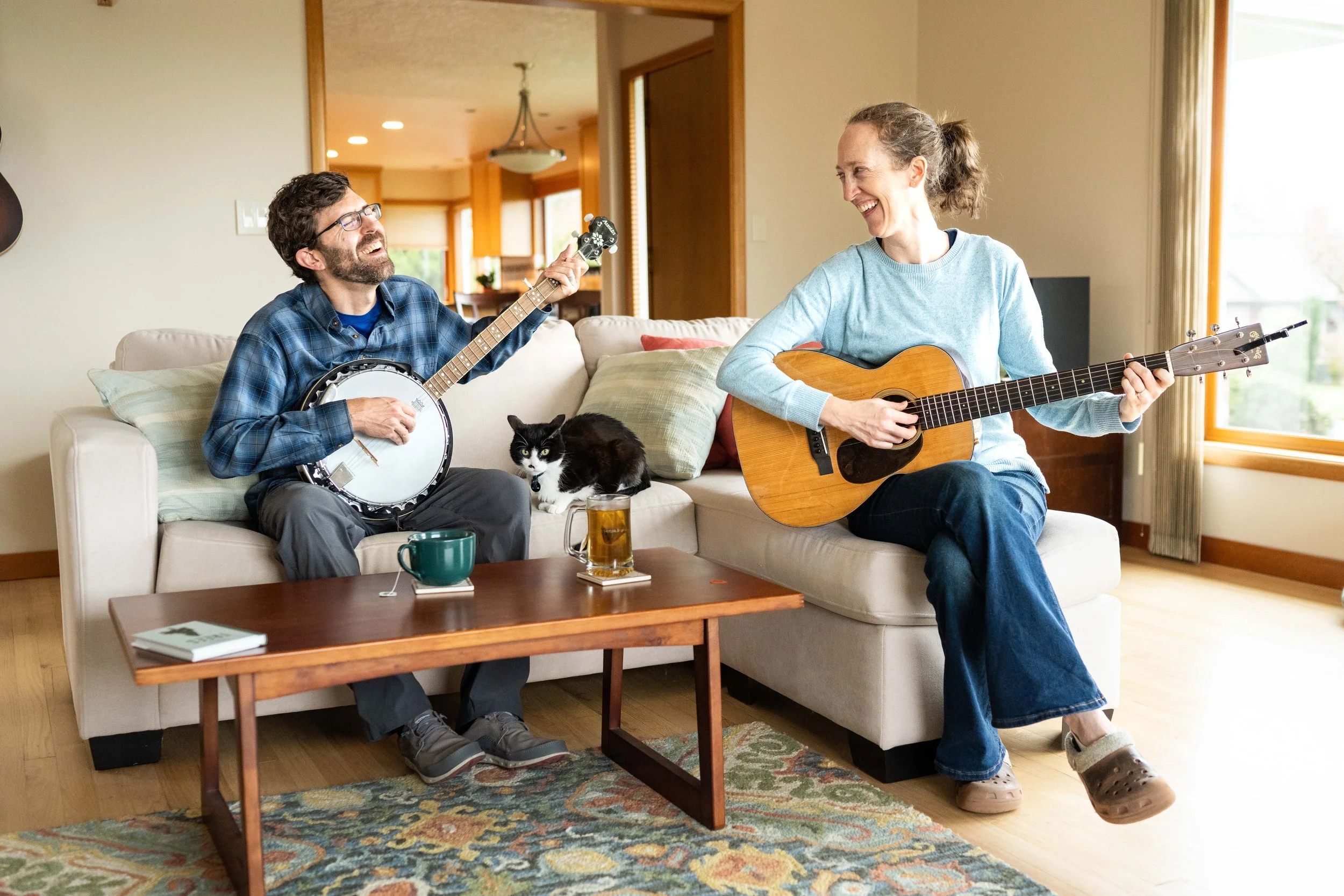 Katie & Ron_Portraits at Home_2023-43.jpg