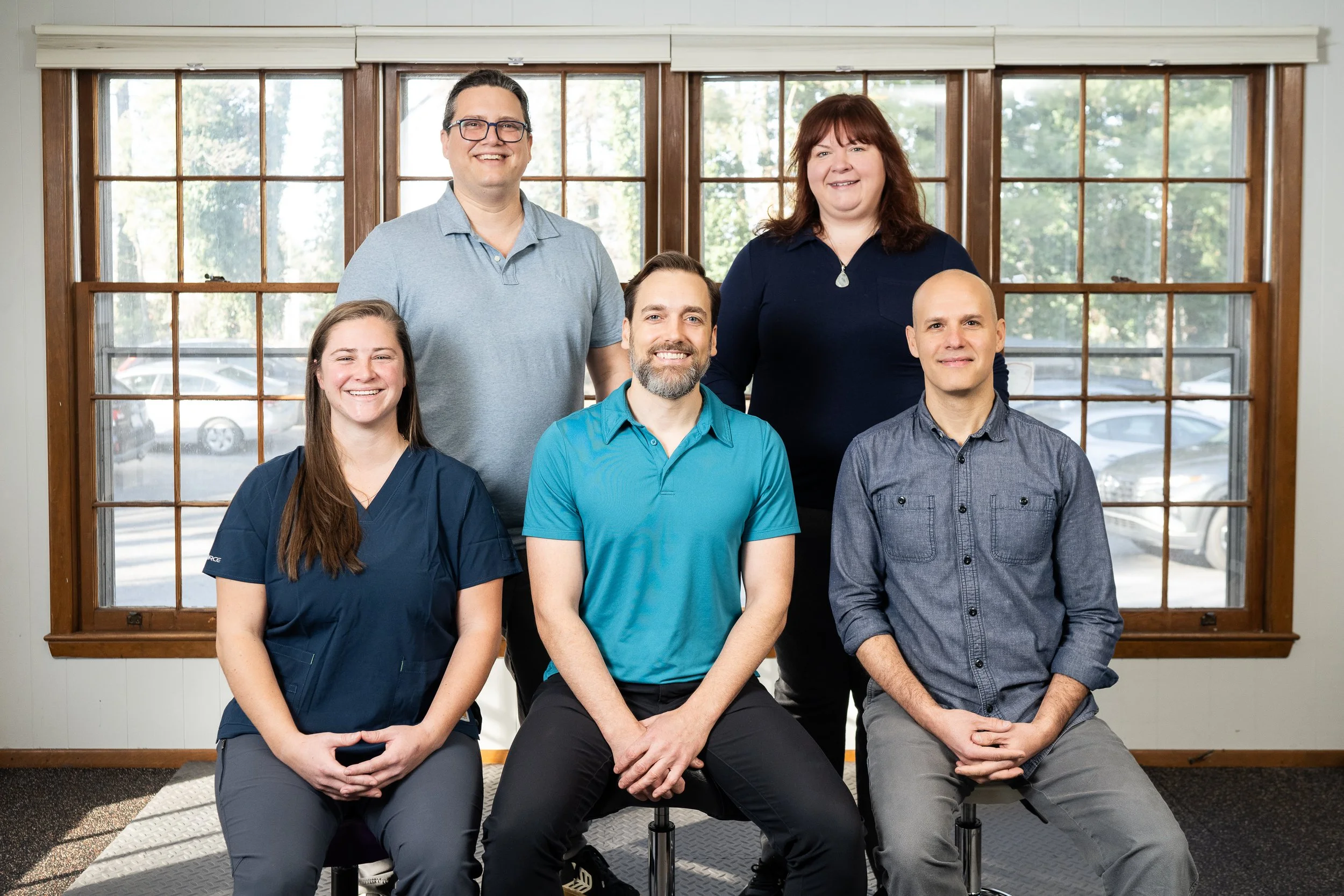 The Movement Asheville_Asheville Medical Massage_Group Portraits-3.jpg