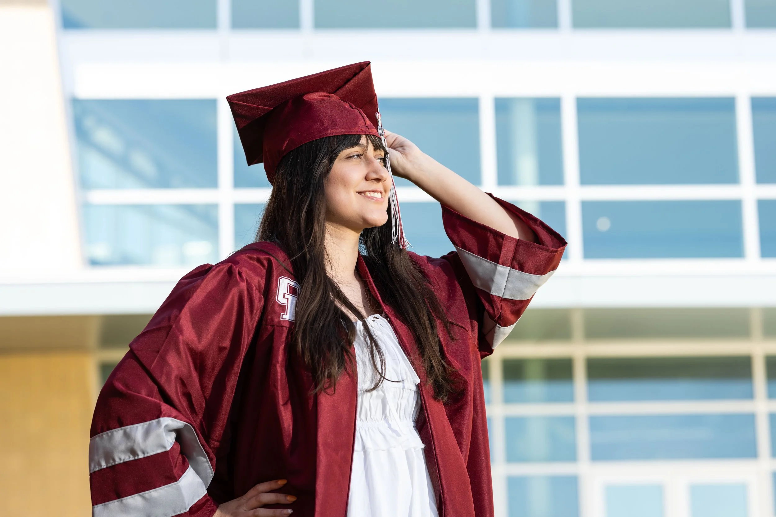 Danielle_ORHS Class of 2025-39.jpg