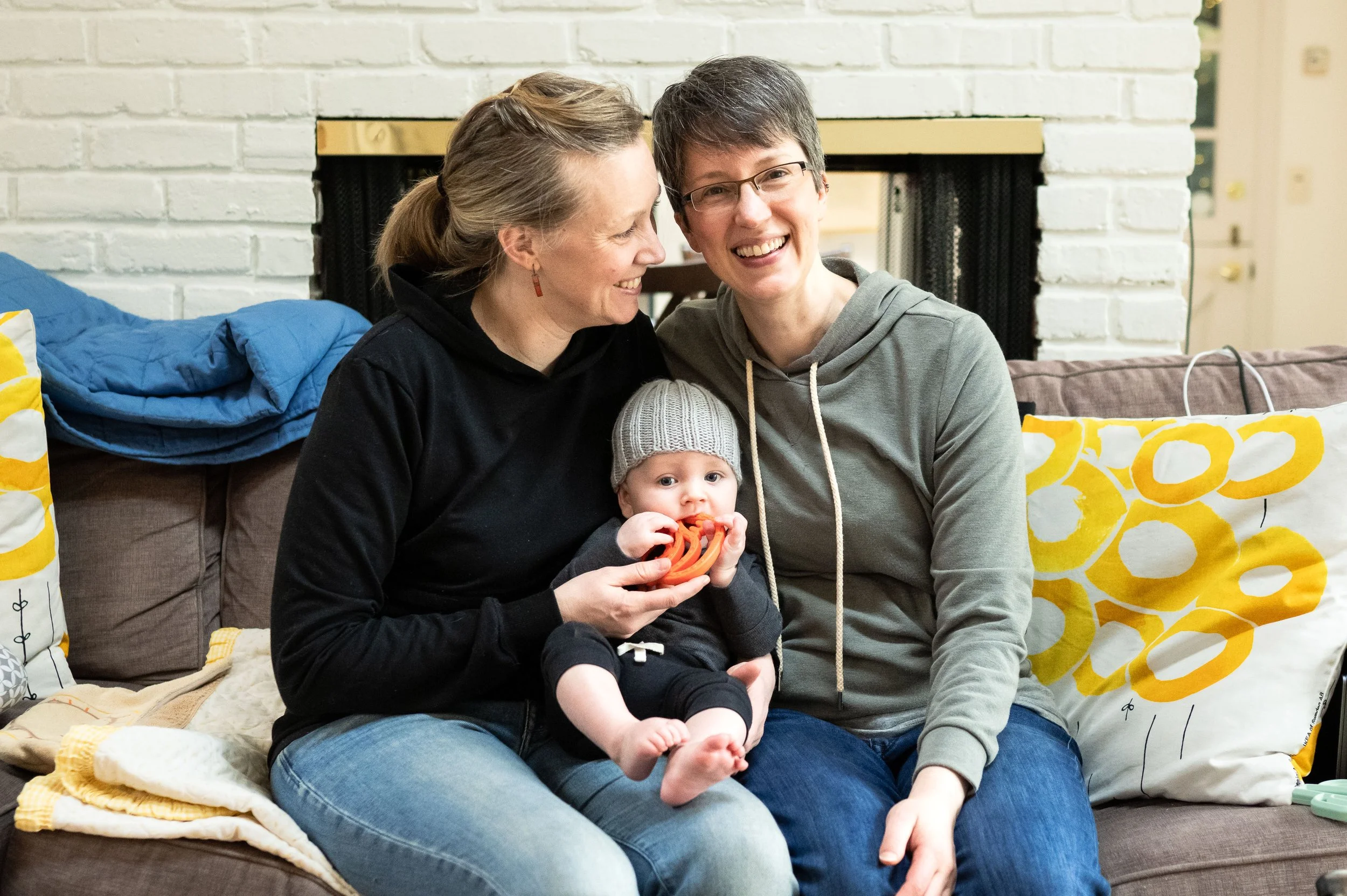 Jeannie, Rebekah and Benjamin_April 2023-131.jpg