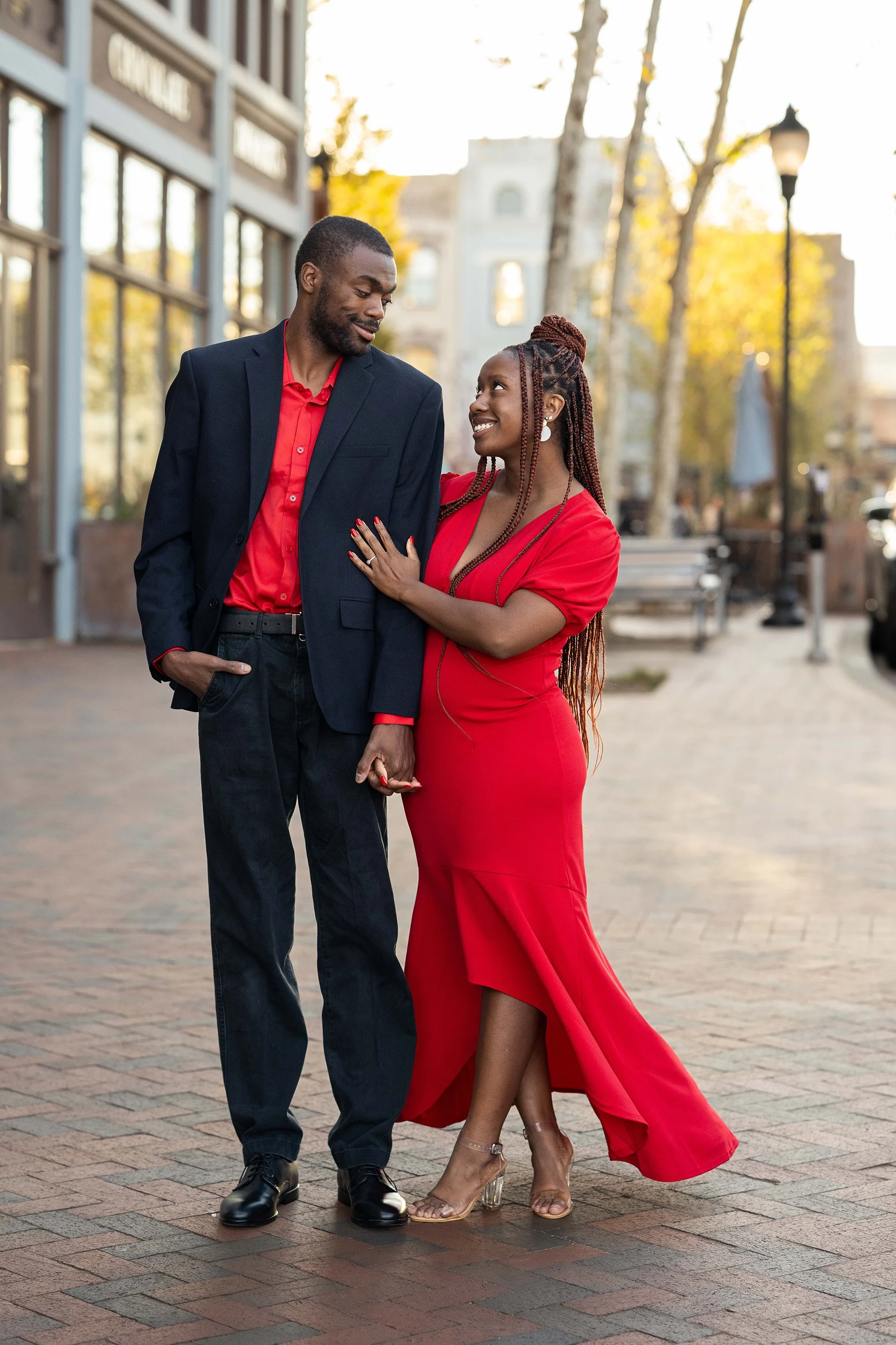 Photoshoot Credit Gift Cards