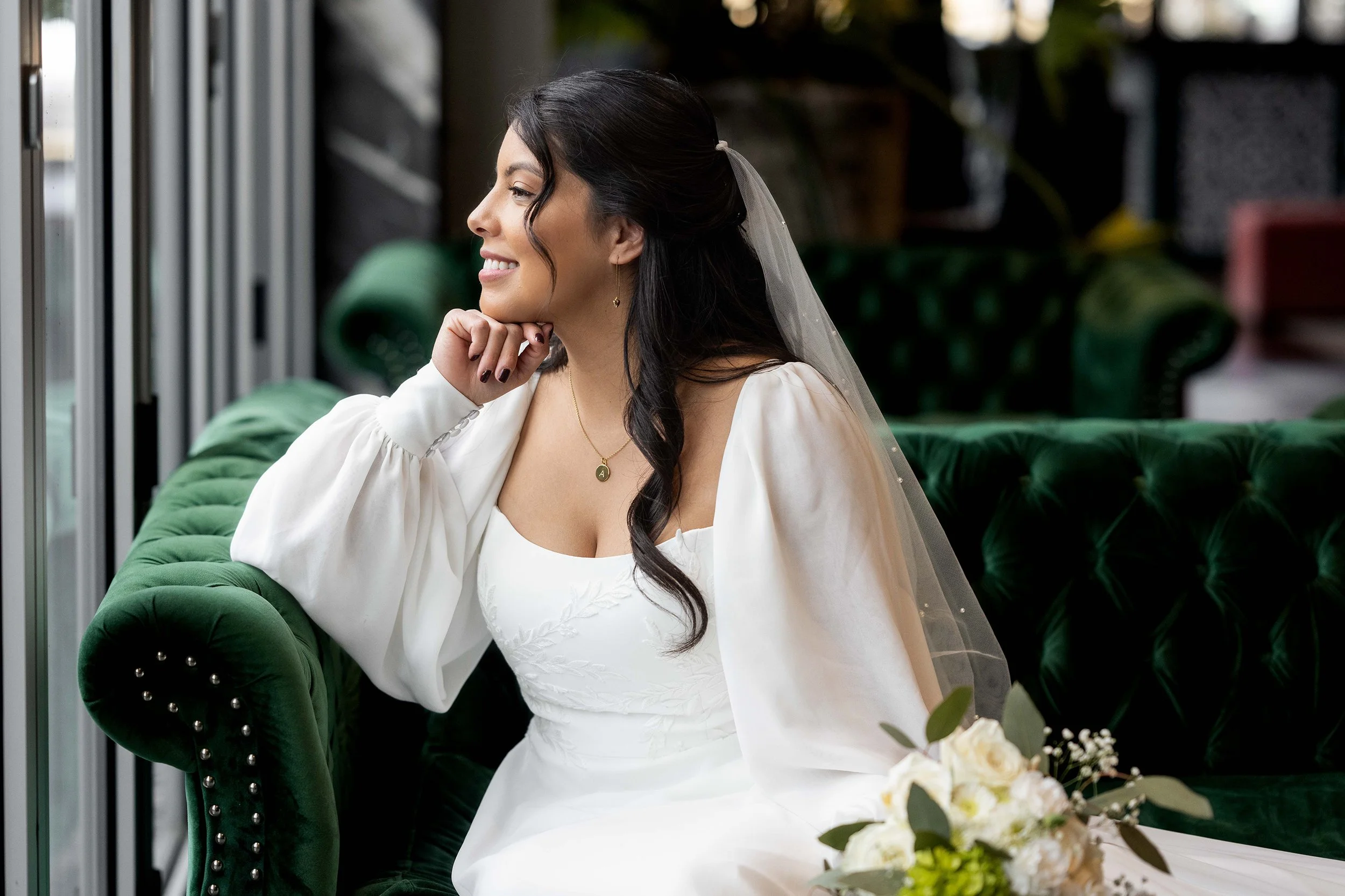 Bridal portrait session_Wed Society.jpg