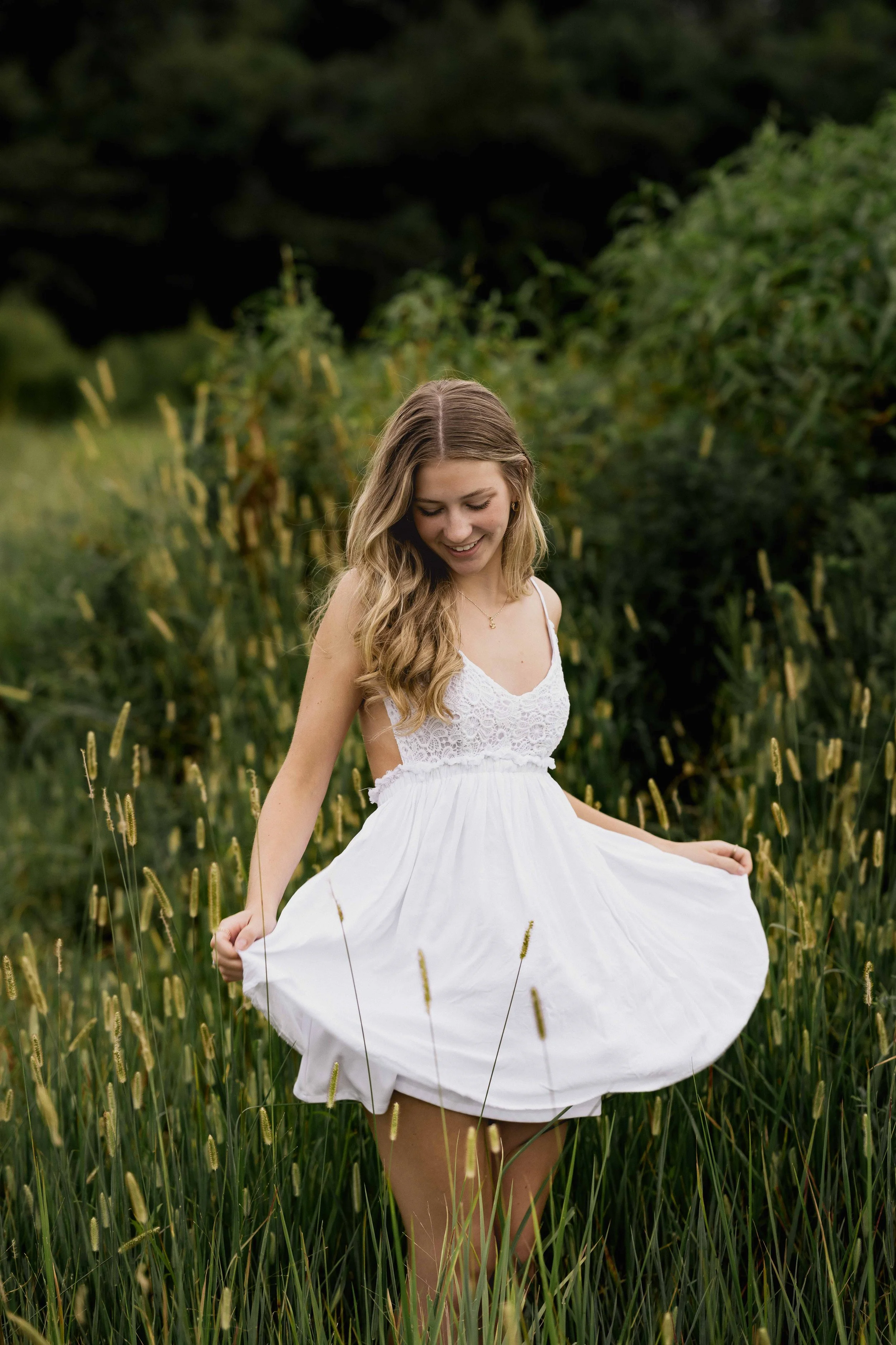 Raleigh Durham high school graduation photos_nc triangle senior photographer_senior photos_chapel hill senior portraits-54.jpg