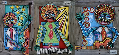 NOLA-band.jpg