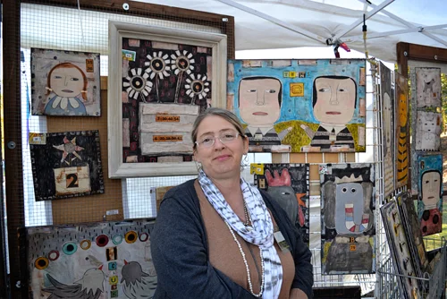 DSC_1323-Marian-Baker-of-Blockhead-Arts.jpg