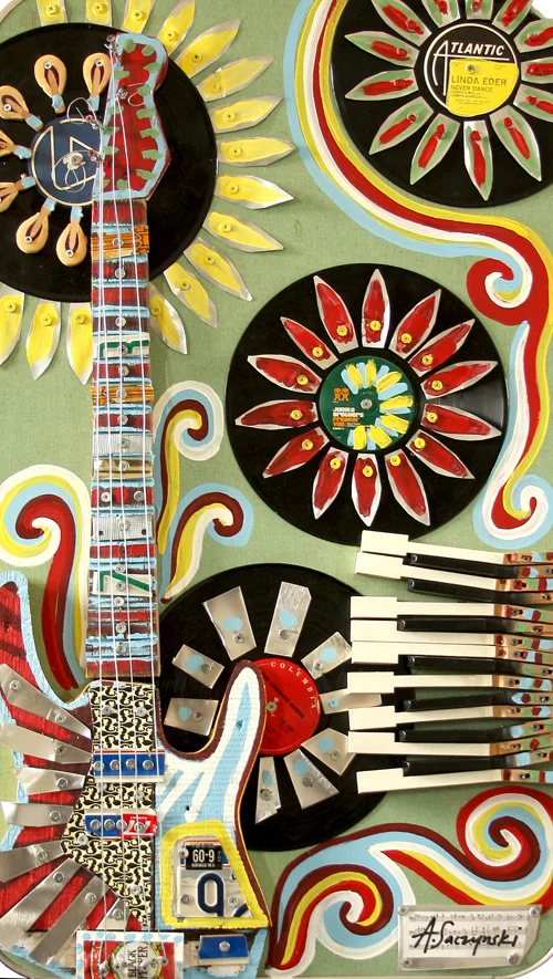 Hump-Day-Funk-24x42.jpg