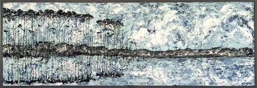 Springtime-Blues-73x26.jpg