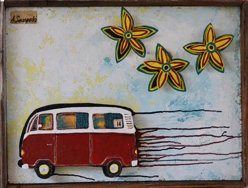 Flower-Power-34x261.jpg