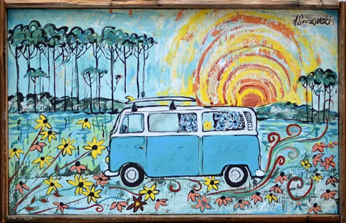 Get-On-the-Bus-34x222.jpg