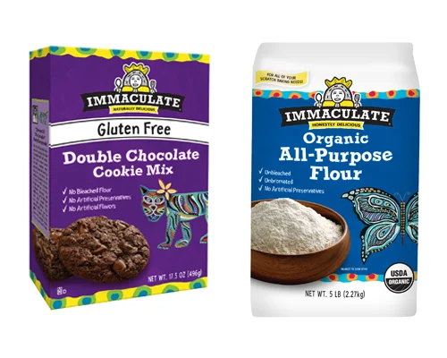 immaculate-baking-products.jpg