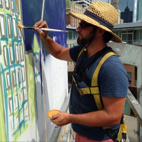 August-7-2014-painting-close-up.jpg