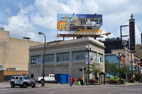 August-7-2014-street-view.jpg
