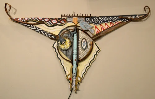 Longhorn-58x31.jpg