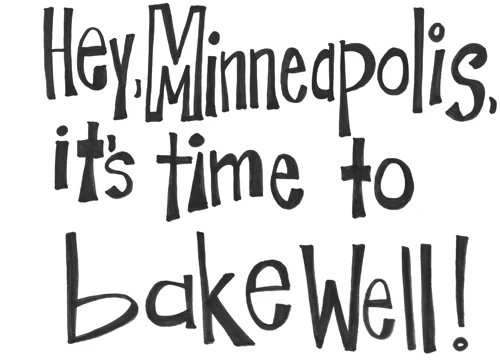 Minneapolis.jpg