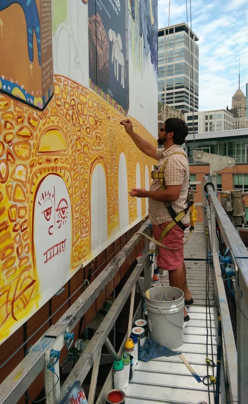 billboard-August-7-2014-working.jpg