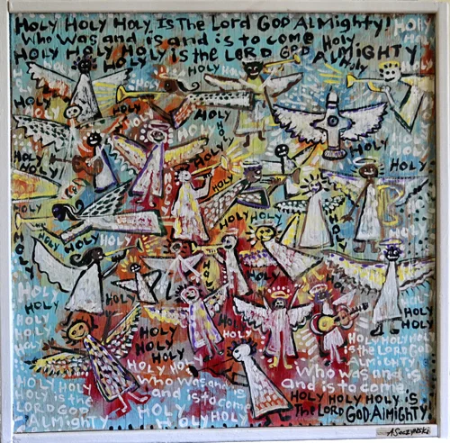 Angels-26x25.jpg