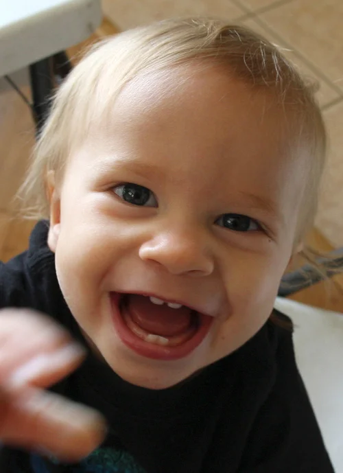 Jonah