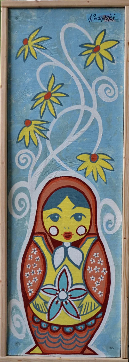 Nesting-Doll-13x38.jpg