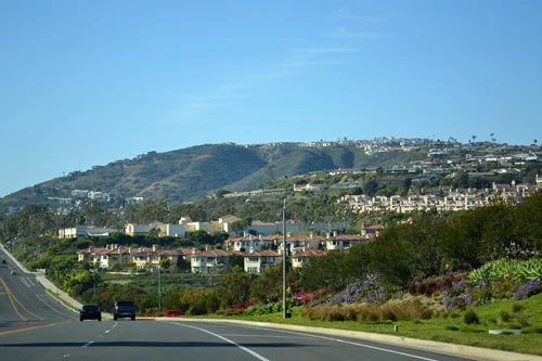 Laguna Beach