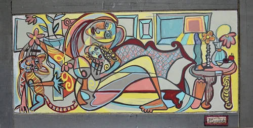 Cat-Lady-55x28.jpg