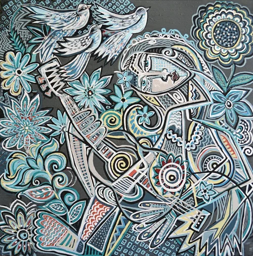Gitarzysta-50x50.jpg