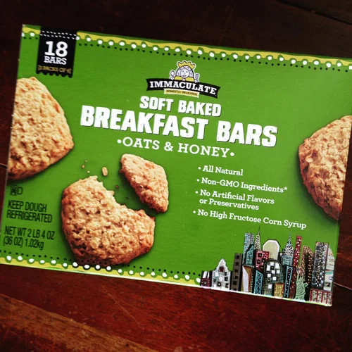 Immaculate-Baking-Company-Oats-and-Honey1.jpg