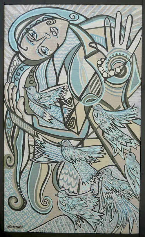 Uccello-30x50.jpg