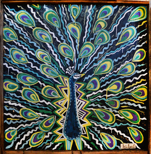 5-6-7-Peacock-41x41.jpg