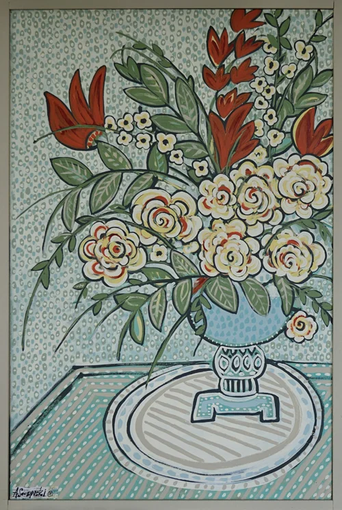 Fenton-Flowers-25x38.jpg