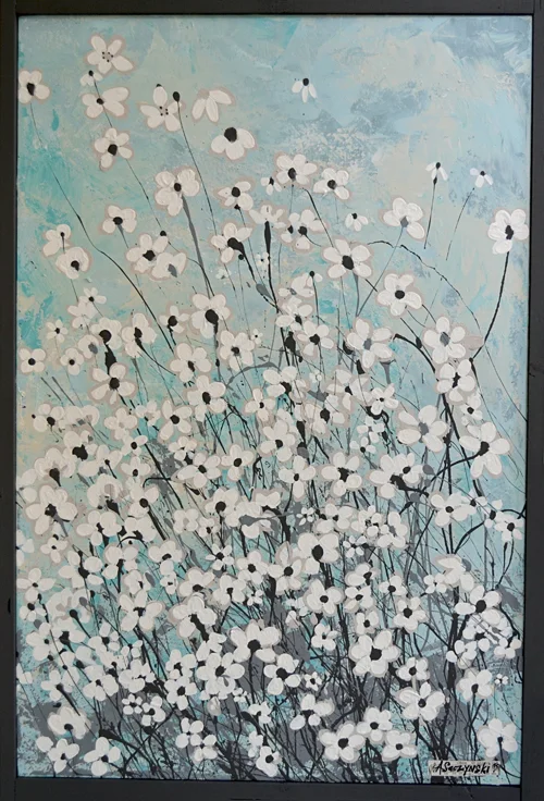 Honeymilk-Blooms-26x38.jpg