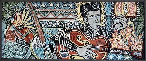 Johnny-Cash-Dream-61x26.jpg