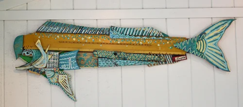 Mixed-Up-Mahi-77x27.jpg