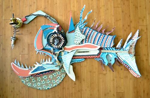 Angler-Fish-55x38.jpg