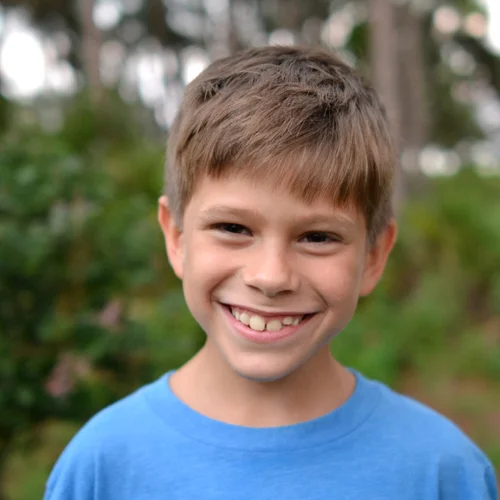 Noah 