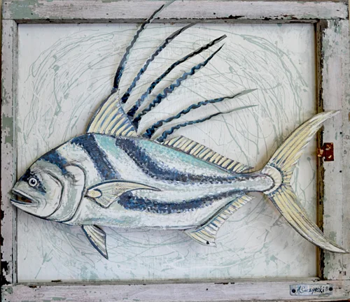 Roosterfish-32x28.jpg