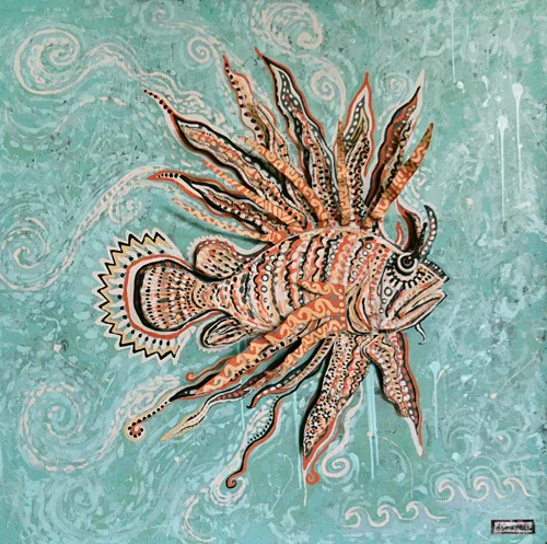 Big-Lionfish-50x50.jpg