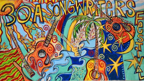 30A-Songwriters-Festival-2013.jpg