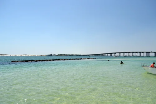 DSC_5993.jpg