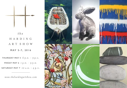 harding-art-show-2016.jpg