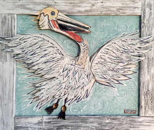Ruskin-Place-Pelican-53x45.jpg