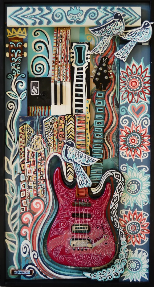 Ben-Mays-Guitar-28x52.jpg