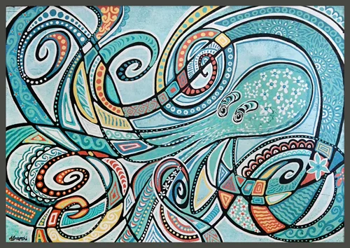 Weathered-Octopus-58x44-1.jpg
