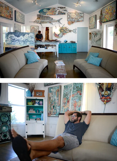 andy-at-gallery.jpg