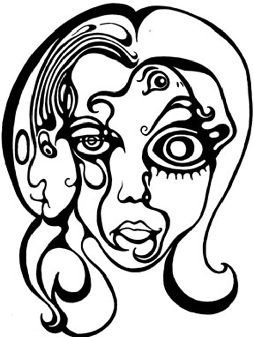 Split-Personality-fall-1995.jpg