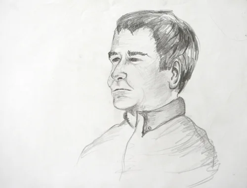 drawing-of-Arnie-Hart-1-by-Andy-in-1996.jpg