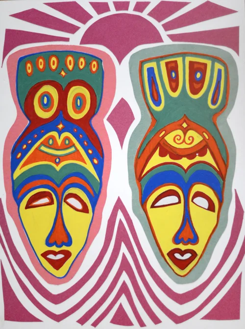 masks-spring-1997.jpg