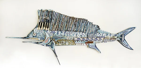 Grande-Sailfish-106x45.jpg