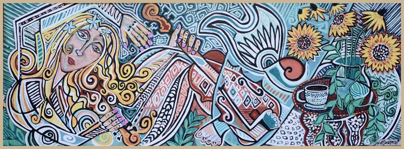 Mermaid-Dreaming-About-Longboarding-62x23.jpg