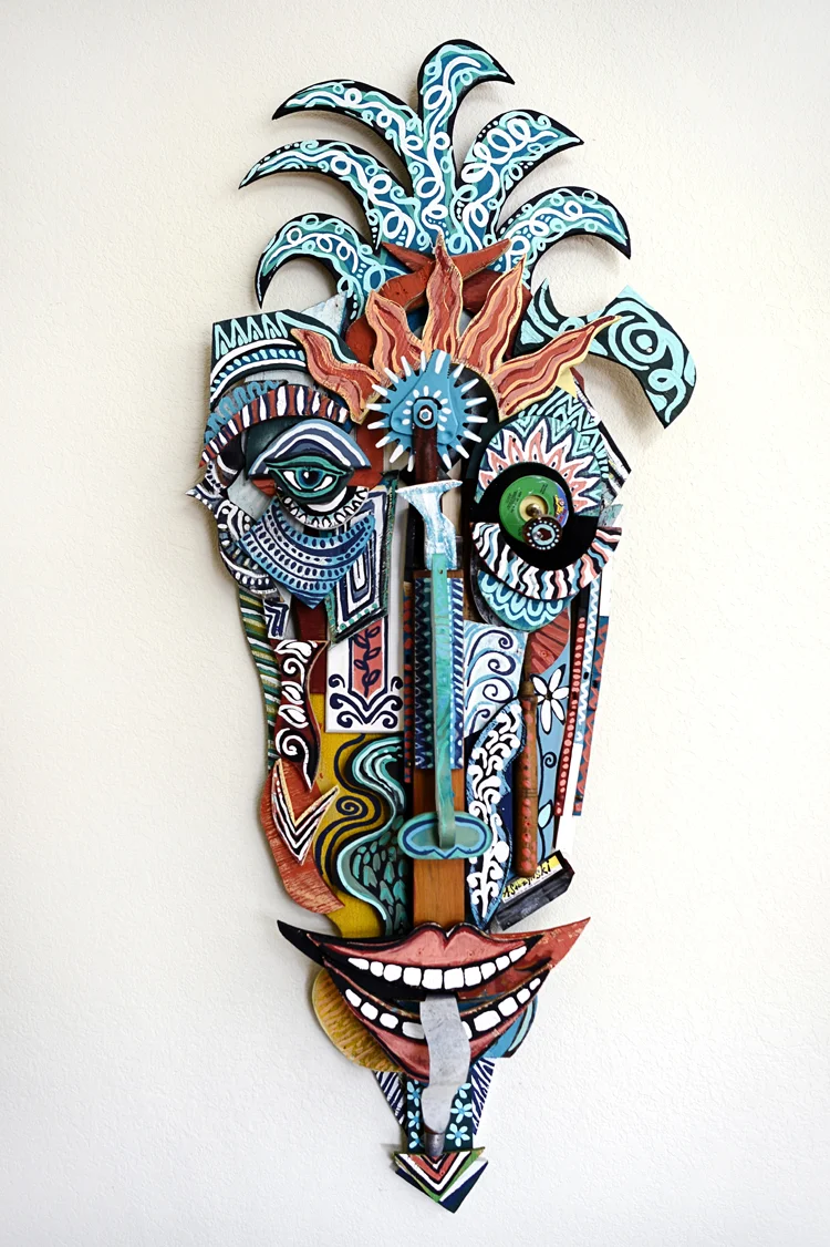 The-Professor-27x64.jpg